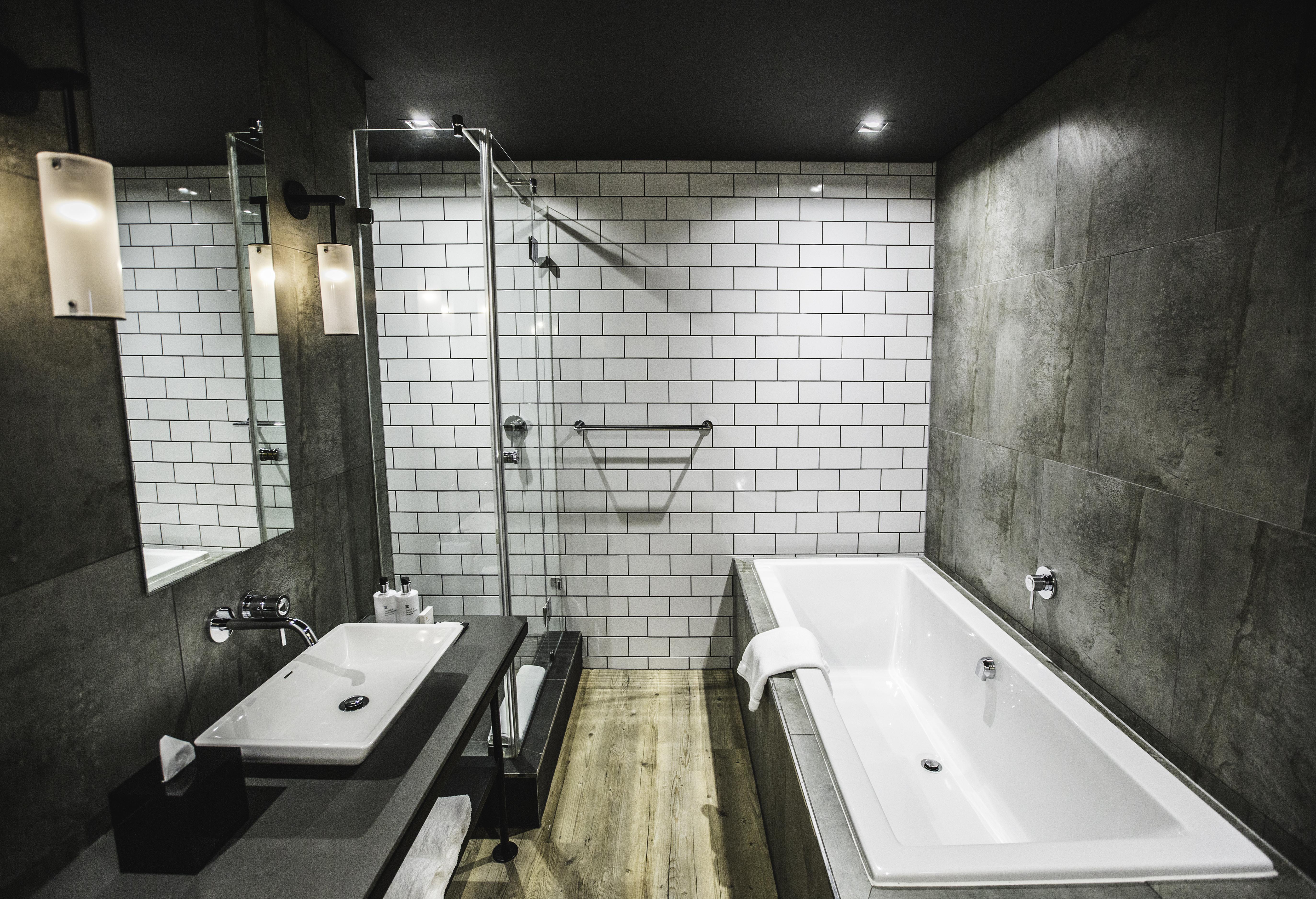 Hotel Century Urban Square Kapstadt