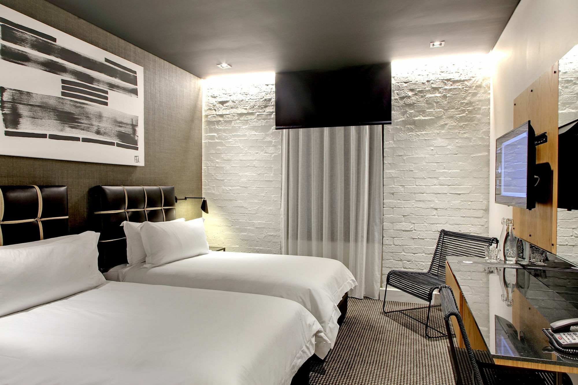 Century Urban Square 4* Kapstadt